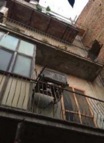 Immobile in asta di 102 m² in vendita a Bisignano - Foto 9