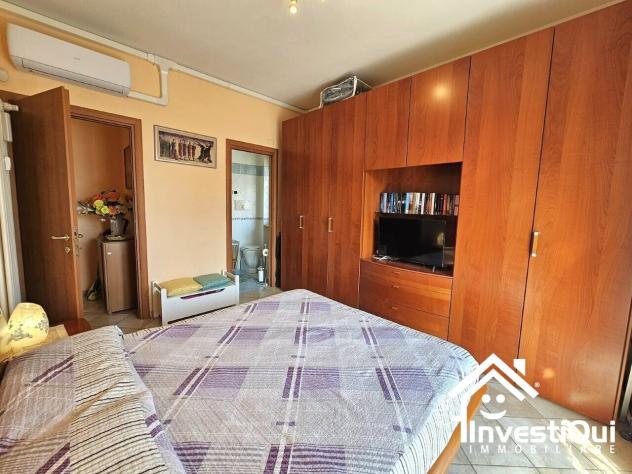 Quadrilocale in vendita a Borghetto Santo Spirito - Foto 11