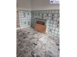 Appartamento 3 locali - Rif. 1174