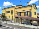 Appartamento a Candiana - Rif. CAN34