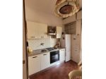 Appartamento in vendita a Marina di Carrara - Carrara 55 mq  Rif: 1447756