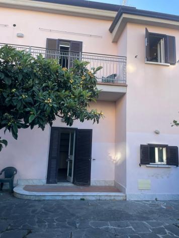 Terratetto in vendita a Marina di Carrara - Carrara 130 mq Rif: 1412569 - Foto 4