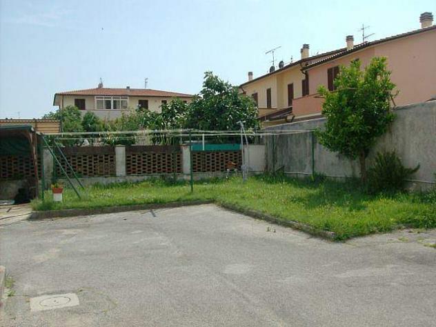 Appartamento in vendita a San Frediano a Settimo - Cascina 80 mq Rif: 5327 - Foto 4