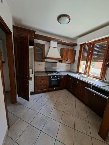 Appartamento in vendita a Cascina 76 mq Rif: 1417305 - Foto 4