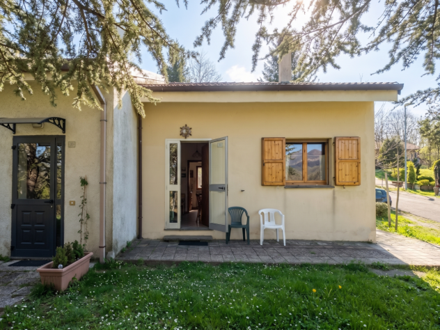 Terratetto in vendita a Casteldelci - Foto 3
