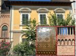 Villa in vendita a Castelfiorentino 200 mq  Rif: 1335236