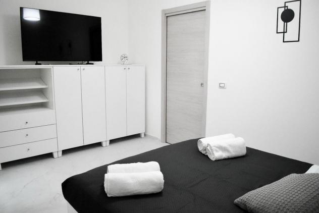 Appartamento in vendita a Catania - Foto 13
