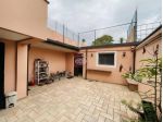 Tra Cesena e Cesenatico = casa abbinata ai lati PARZIALMENTE RISTRUTTURATA  &hellip;