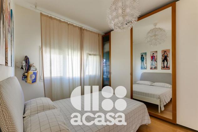 VILLA DA SOGNO A DUE PASSI DAL MARE - Foto 18