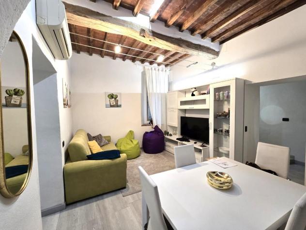 Appartamento in vendita a Colle di Val d'Elsa 64 mq Rif: 1356907 - Foto 2