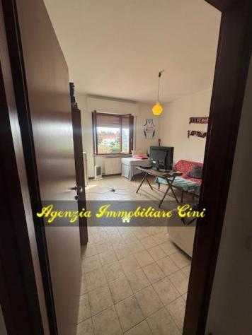 Appartamento in vendita a Stagno - Collesalvetti 112 mq Rif: 1326383 - Foto 6