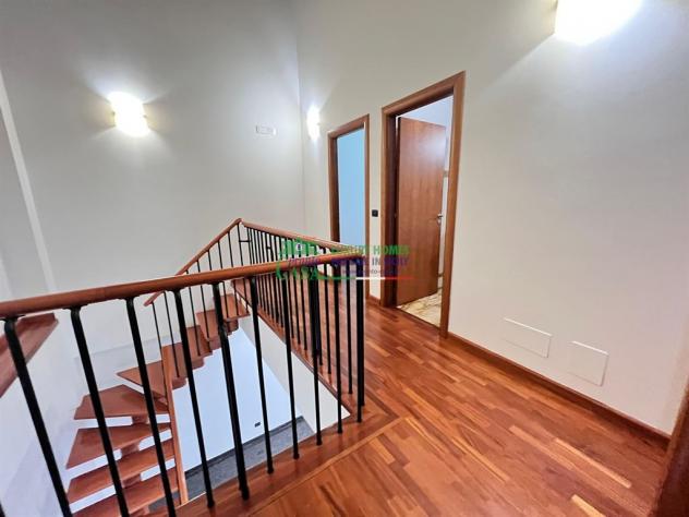 Rif:2701 - Vendesi elegante casa indipendente zona Sacro Cuore, Comiso - Foto 9