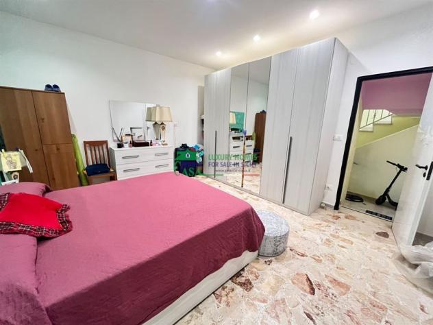 Rif:2773 - Casa indipendente in vendita, Comiso - Foto 11