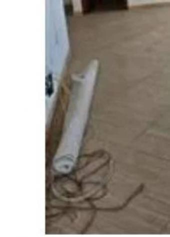 Immobile in asta di 131 m² con più di 5 locali e box auto in vendita a Corigliano d'Otranto - Foto 20