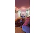 Appartamento in vendita a Empoli 80 mq  Rif: 1422334