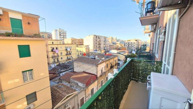 Appartamento - Foggia . Rif.: Cod. rif 3338383VRG - Foto 11