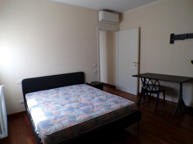 Appartamento - Forlì . Rif.: Cod. rif 3332986VRG - Foto 13