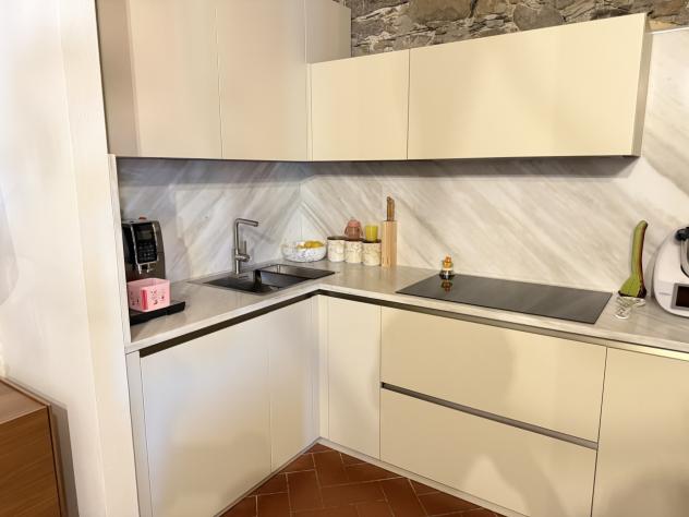 Trilocale in vendita a Fosdinovo - Foto 8