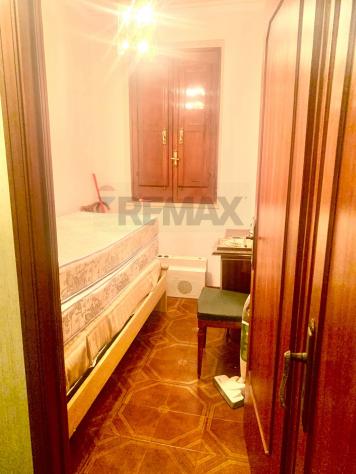 Casa Indipendente in vendita a Francavilla di Sicilia - Foto 19