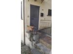Appartamento in vendita a San Baronto - Lamporecchio 50 mq  Rif: 1042870