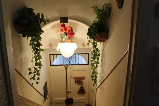 Porzione di casa in vendita a Lanciano - Foto 16