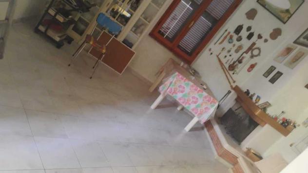 Singola in vendita a Luni - Foto 5