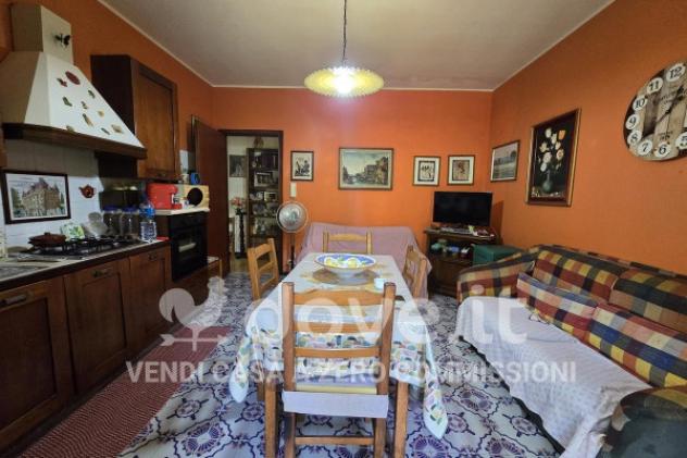 Appartamento di 90 m² con 3 locali in vendita a Marsala - Foto 6