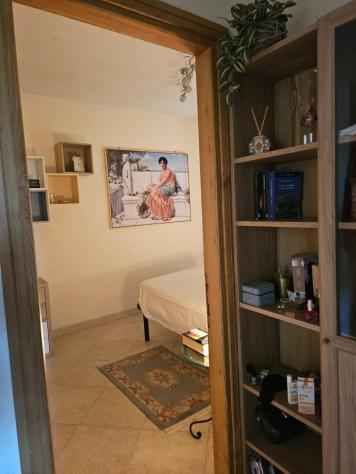 Appartamento in vendita a Massa - Foto 8