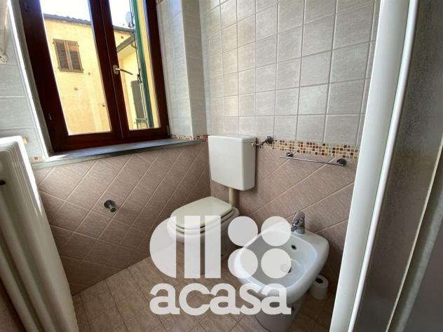 APPARTAMENTO BILOCALE RISTRUTTURATO IN CENTRO - Foto 16