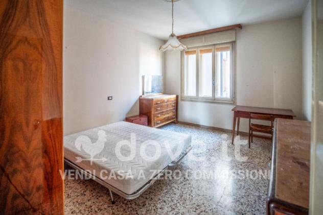 Appartamento di 140 m² con 2 locali e box auto in vendita a Modena - Foto 20