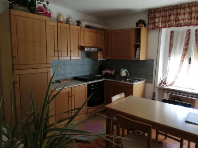 Immobile in asta di 169 m² in vendita a Narni - Foto 5