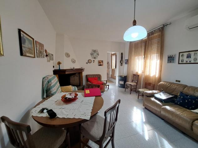 Singola in vendita a Villaurbana - Foto 2