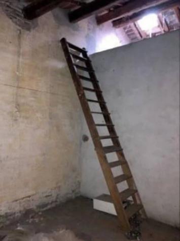 Immobile in asta di 336 m² con più di 5 locali in vendita a Ostiglia - Foto 9