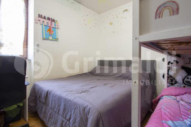 Appartamento - Paderno Dugnano . Rif.: Cod. rif 3311503VRG - Foto 17