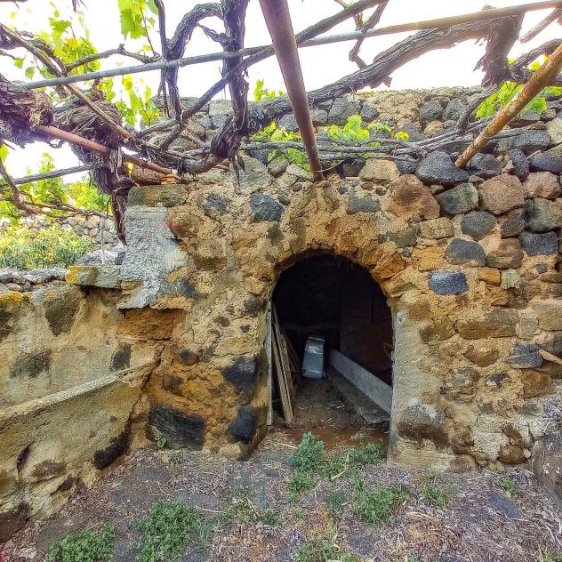 Altro in vendita a Pantelleria - Foto 7