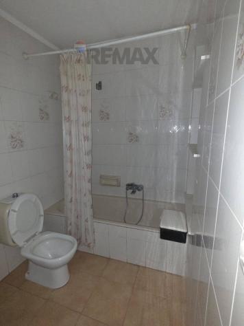 Casa Indipendente in vendita a Pedara - Foto 7