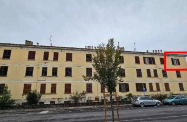 Immobile in asta di 97 m² in vendita a Piadena Drizzona - Foto 6