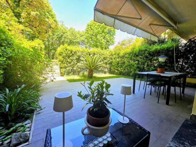 Appartamento in vendita a Marina di Pietrasanta - Pietrasanta 70 mq Rif: 1417839 - Foto 6