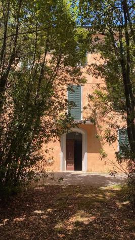 Appartamento in vendita a Pisa 140 mq Rif: 1433018