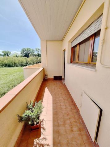 Appartamento in Vendita in zona MARINA DI PISA - Foto 17