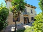 Villa in vendita a Pisa 325 mq Rif: 1419175