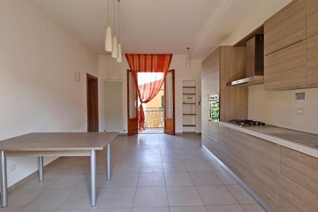 Appartamento in vendita a Poggibonsi 81 mq Rif: 1327330 - Foto 2