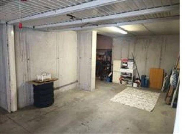 Immobile in asta di 74 m², box auto in vendita a Ponte in Valtellina - Foto 6