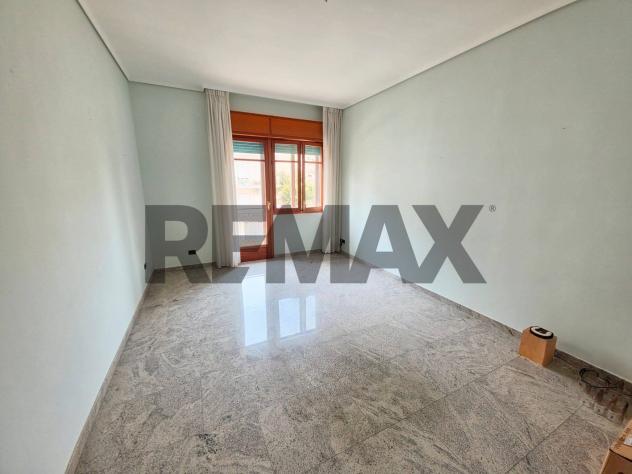 Appartamento in vendita a Ragusa, Viale Europa - Foto 16