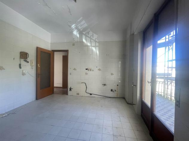 Appartamento in Vendita in zona CENTRO - Foto 19