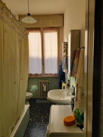 Bilocale arredato, Zona Porta Castello - Foto 7