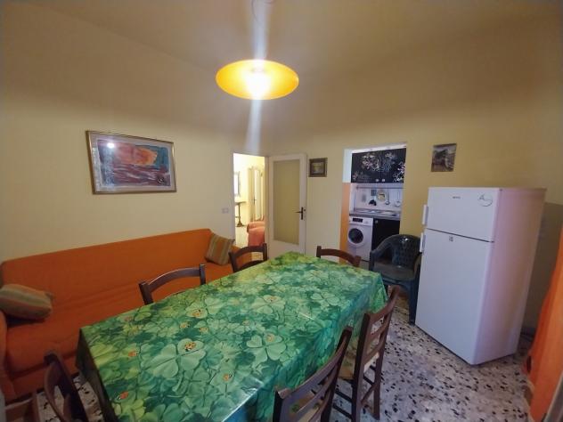 Quadrilocale in vendita a Rosignano Marittimo - Foto 4