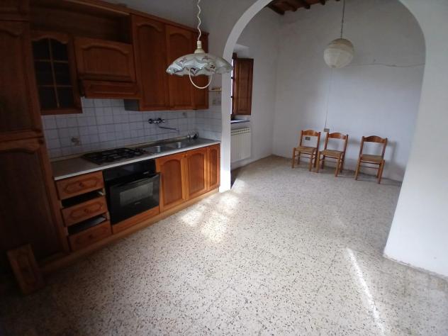 Appartamento in vendita a Pontasserchio - San Giuliano Terme 60 mq Rif: 1393792 - Foto 9