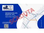 Immobile in asta di 428 m² in vendita a San Pietro in Lama