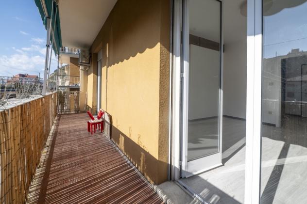 Appartamento in vendita a Sestri Levante - Foto 8